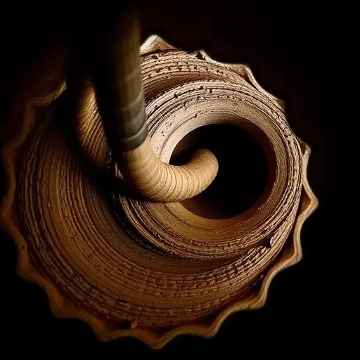 Sewer Line Cleaning Toledo,Sewer line repair services,Professional sewer excavation