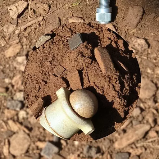 Sewer Line Repair and Excavation Toledo,Sewer line repair and excavation,Benefits of sewer line repair services