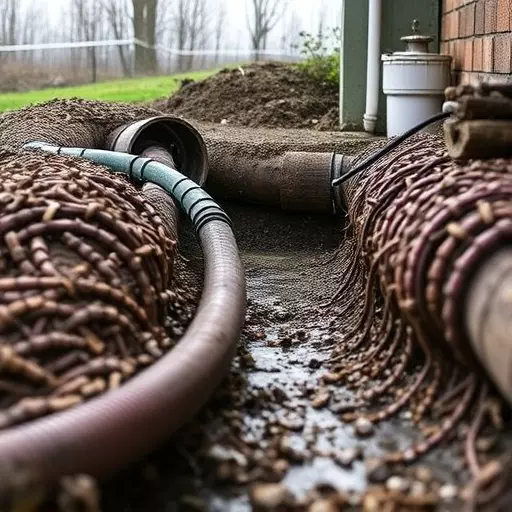 Sewer Line Repair Toledo,Sewer Line Repair Tools,Sewer Line Repair Methods