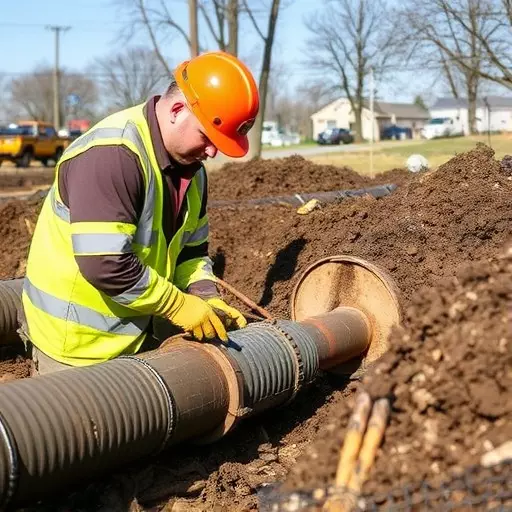 Sewer Line Repair Toledo,Sewer Line Repair Tools,Sewer Line Repair Methods