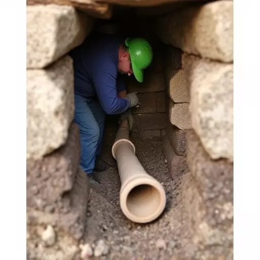 Sewer Line Repair Toledo,Sewer Line Repair Tools,Sewer Line Repair Methods