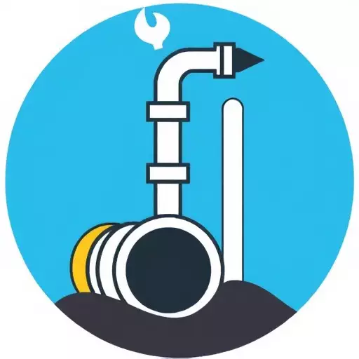 Sewer Line Repair Toledo,Sewer Line Repair Tools,Sewer Line Repair Methods