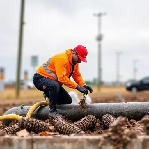 Sewer Line Repair Toledo,Sewer Line Repair Tools,Sewer Line Repair Methods