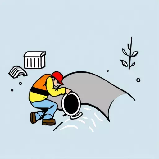 Sewer Line Repair Toledo,Sewer Line Repair Tools,Sewer Line Repair Methods