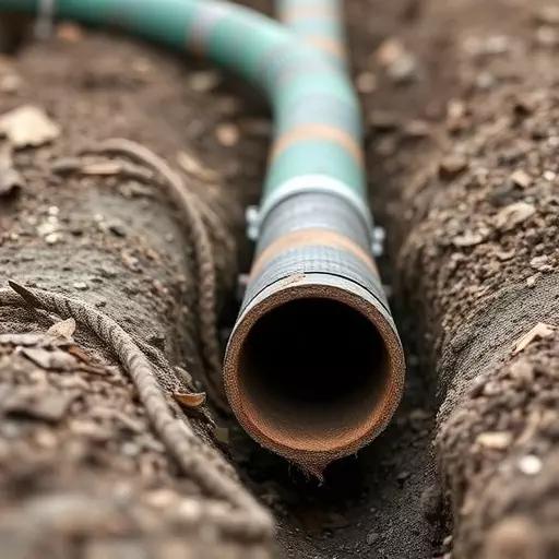 Sewer Line Repair Toledo,Sewer Line Repair Tools,Sewer Line Repair Methods