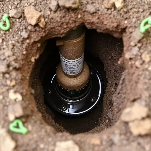 Sewer Line Repair Toledo,Sewer Line Repair Tools,Sewer Line Repair Methods