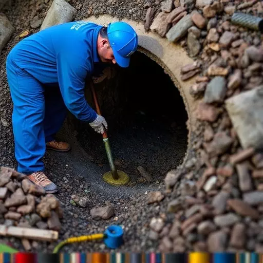 Sewer Line Repair Toledo,Sewer Line Repair Tools,Sewer Line Repair Methods