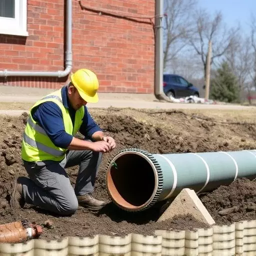 Sewer Line Repair Toledo,Sewer Line Repair Tools,Sewer Line Repair Methods