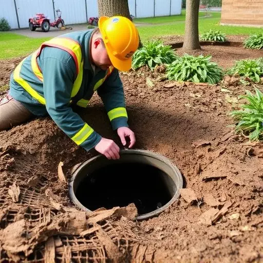 Sewer Line Repair Toledo,Sewer Line Repair Tools,Sewer Line Repair Methods
