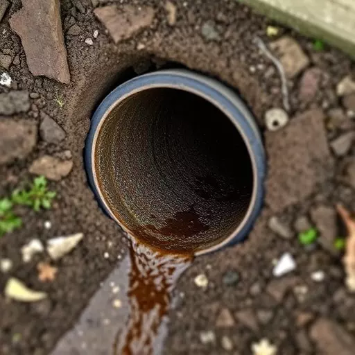 Sewer Line Repair Toledo,Sewer Line Repair Tools,Sewer Line Repair Methods