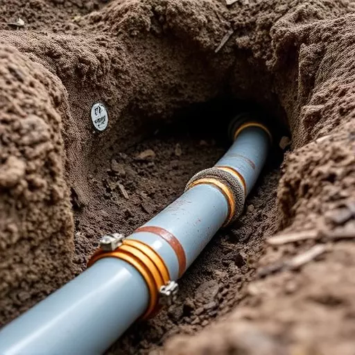 Sewer Line Replacement Cost Estimates Toledo,Sewer Pipe Replacement Cost Breakdown,Sewer Line Repair Costs