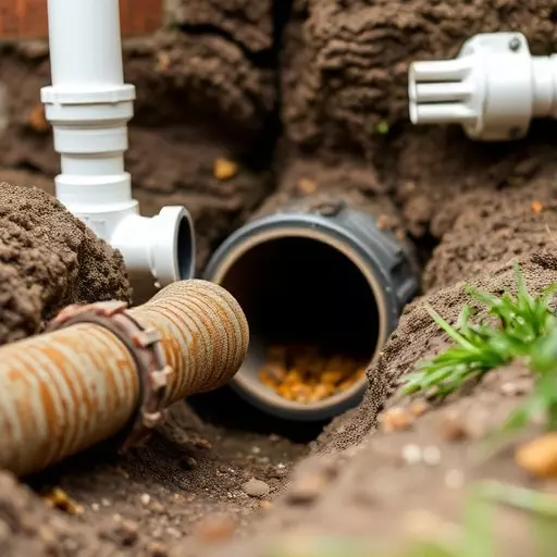 Sewer Line Replacement Cost Estimates Toledo,Sewer Pipe Replacement Cost Breakdown,Sewer Line Repair Costs