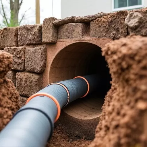 Sewer Line Replacement Cost Estimates Toledo,Sewer Pipe Replacement Cost Breakdown,Sewer Line Repair Costs