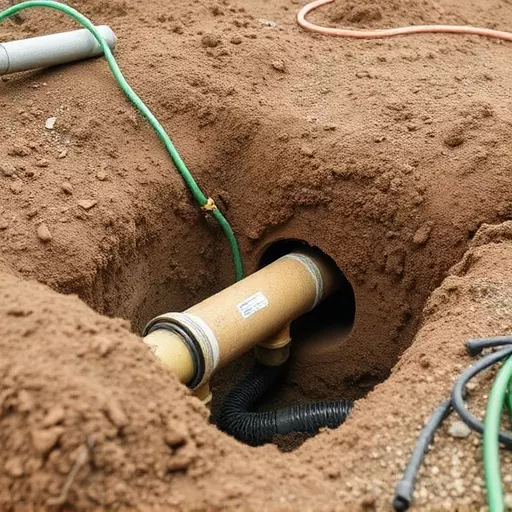Sewer Line Replacement Cost Estimates Toledo,Sewer Pipe Replacement Cost Breakdown,Sewer Line Repair Costs