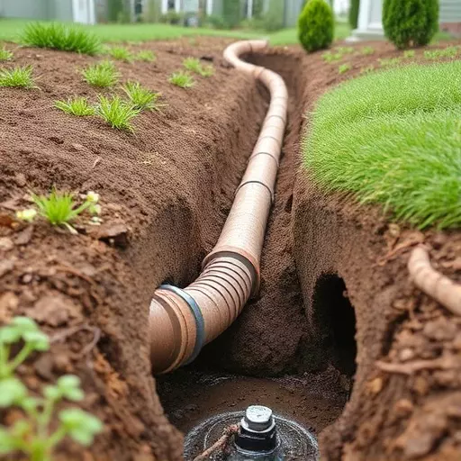 Sewer Line Replacement Cost Estimates Toledo,Sewer Pipe Replacement Cost Breakdown,Sewer Line Repair Costs