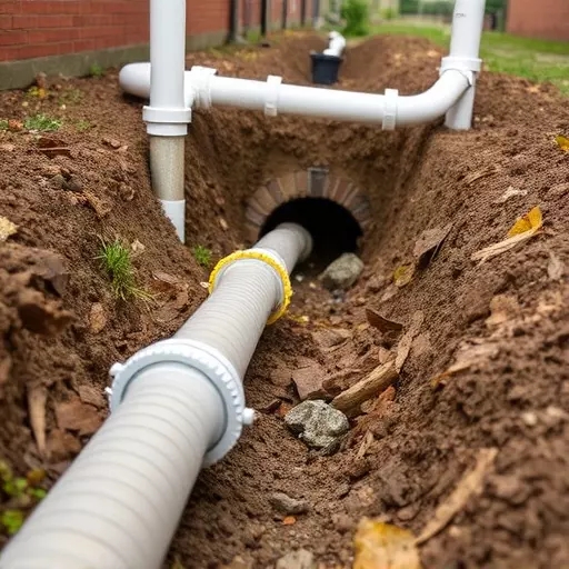 Sewer Line Replacement Cost Estimates Toledo,Sewer Pipe Replacement Cost Breakdown,Sewer Line Repair Costs