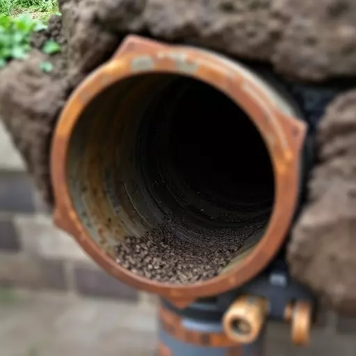 Sewer Line Replacement Cost Estimates Toledo,Sewer Pipe Replacement Cost Breakdown,Sewer Line Repair Costs
