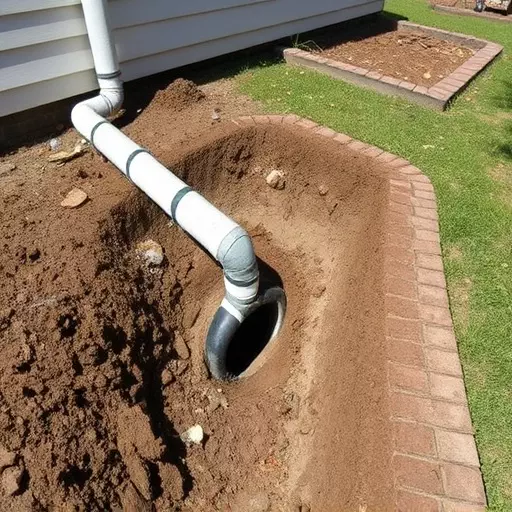 Sewer Line Replacement Cost Estimates Toledo,Sewer Pipe Replacement Cost Breakdown,Sewer Line Repair Costs