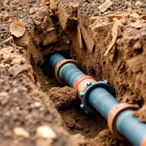 Sewer Line Replacement Cost Estimates Toledo,Sewer Pipe Replacement Cost Breakdown,Sewer Line Repair Costs