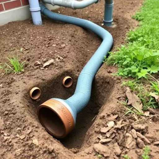Sewer Line Replacement Cost Estimates Toledo,Sewer Pipe Replacement Cost Breakdown,Sewer Line Repair Costs