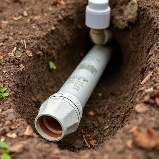 Sewer Line Replacement Cost Estimates Toledo,Sewer Pipe Replacement Cost Breakdown,Sewer Line Repair Costs