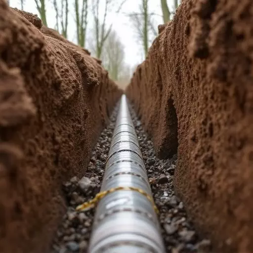 Sewer Line Replacement Cost Estimates Toledo,Sewer Pipe Replacement Cost Breakdown,Sewer Line Repair Costs