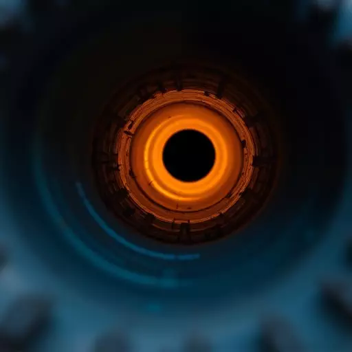 Sewer Line Replacement Cost Estimates Toledo,Sewer Pipe Replacement Cost Breakdown,Sewer Line Repair Costs