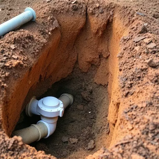 Sewer Line Replacement Cost Estimates Toledo,Sewer Pipe Replacement Cost Breakdown,Sewer Line Repair Costs