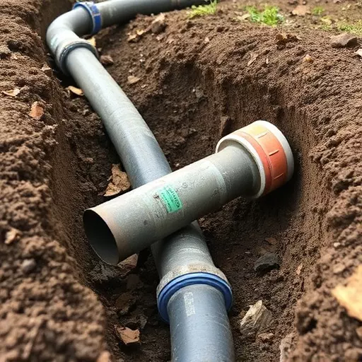 Sewer Line Replacement Cost Estimates Toledo,Sewer Pipe Replacement Cost Breakdown,Sewer Line Repair Costs