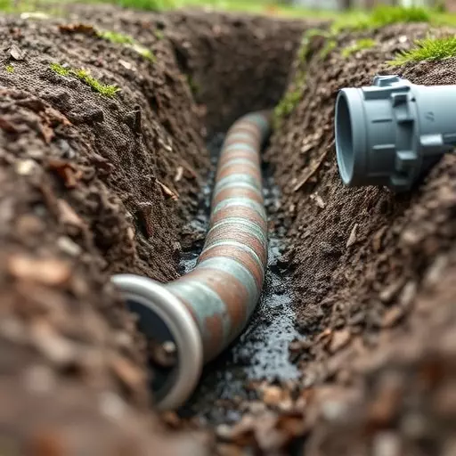 Sewer Line Replacement Cost Estimates Toledo,Sewer Pipe Replacement Cost Breakdown,Sewer Line Repair Costs