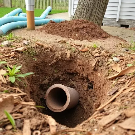 Sewer Line Replacement Cost Estimates Toledo,Sewer Pipe Replacement Cost Breakdown,Sewer Line Repair Costs