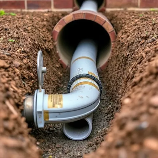 Sewer Line Replacement Cost Estimates Toledo,Sewer Pipe Replacement Cost Breakdown,Sewer Line Repair Costs
