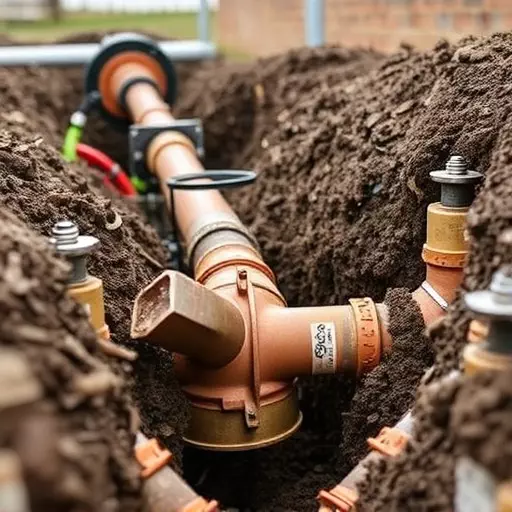 Sewer Line Replacement Cost Estimates Toledo,Sewer Pipe Replacement Cost Breakdown,Sewer Line Repair Costs