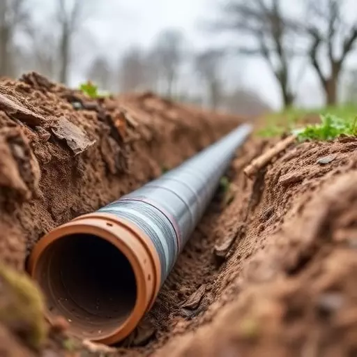 Sewer Line Replacement Cost Estimates Toledo,Sewer Pipe Replacement Cost Breakdown,Sewer Line Repair Costs
