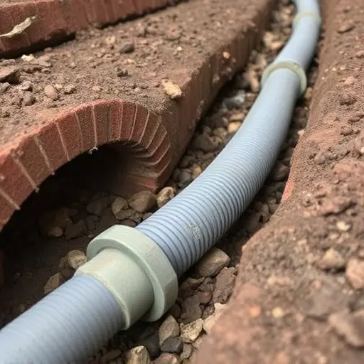 Sewer Line Replacement Cost Estimates Toledo,Sewer Pipe Replacement Cost Breakdown,Sewer Line Repair Costs