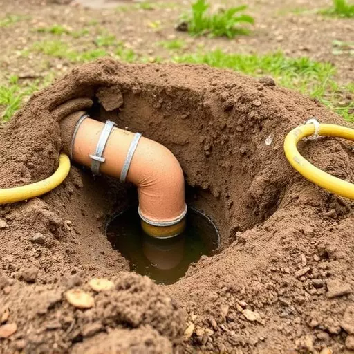 Sewer Line Replacement Cost Estimates Toledo,Sewer Pipe Replacement Cost Breakdown,Sewer Line Repair Costs