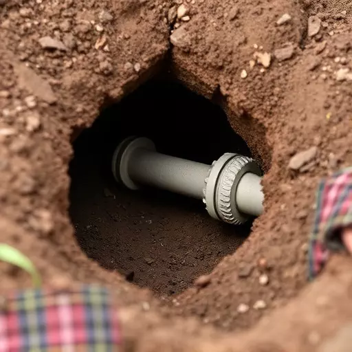 Sewer Line Replacement Cost Estimates Toledo,Sewer Pipe Replacement Cost Breakdown,Sewer Line Repair Costs