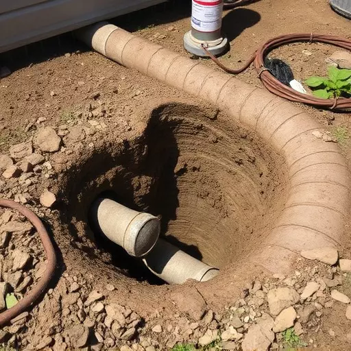 Sewer Line Replacement Cost Estimates Toledo,Sewer Pipe Replacement Cost Breakdown,Sewer Line Repair Costs