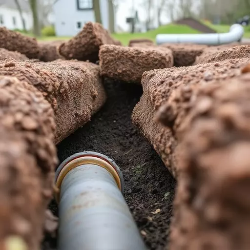 Sewer Line Replacement Cost Estimates Toledo,Sewer Pipe Replacement Cost Breakdown,Sewer Line Repair Costs