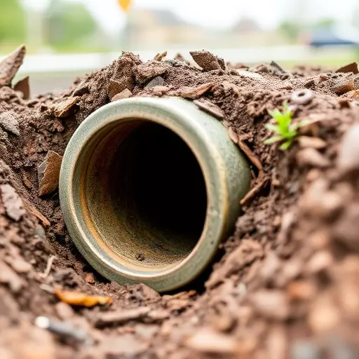 Sewer Line Replacement Cost Estimates Toledo,Sewer Pipe Replacement Cost Breakdown,Sewer Line Repair Costs