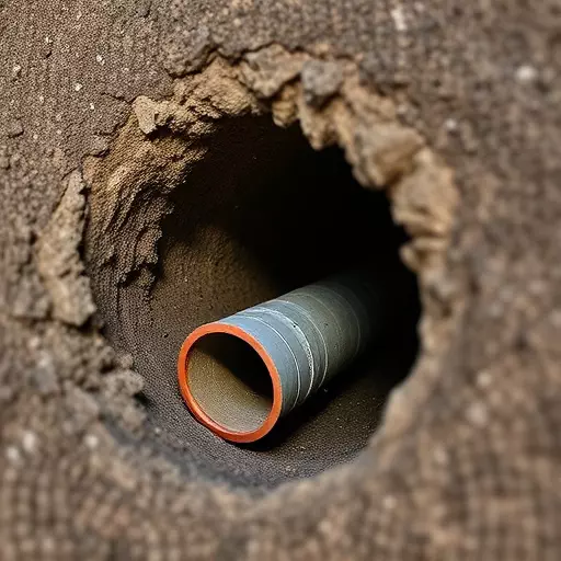 Sewer Line Replacement Cost Estimates Toledo,Sewer Pipe Replacement Cost Breakdown,Sewer Line Repair Costs