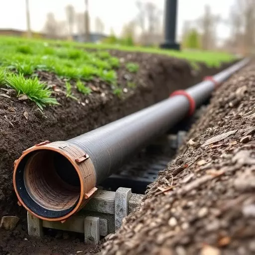 Sewer Line Replacement Cost Estimates Toledo,Sewer Pipe Replacement Cost Breakdown,Sewer Line Repair Costs