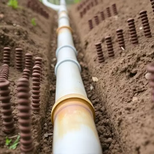 Sewer Line Replacement Cost Estimates Toledo,Sewer Pipe Replacement Cost Breakdown,Sewer Line Repair Costs