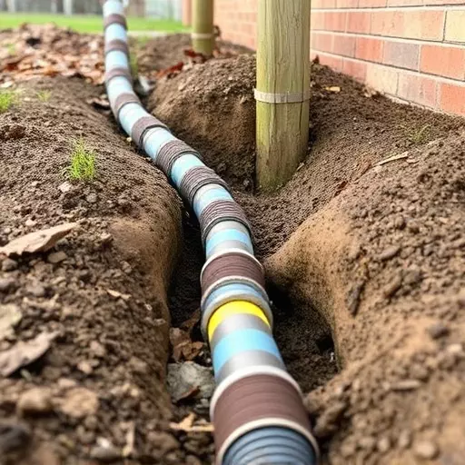 Sewer Line Replacement Toledo,Sewer Line Replacement,Sewer Line Replacement Costs