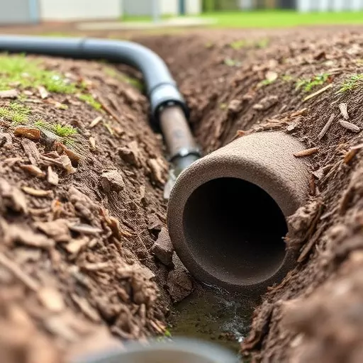 Sewer Line Replacement Toledo,Sewer Line Replacement,Sewer Line Replacement Costs
