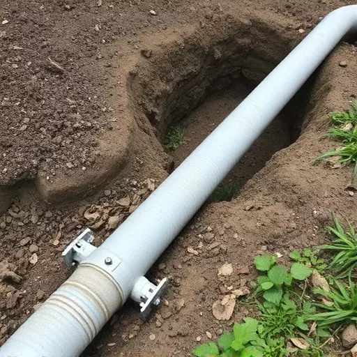 Sewer Line Replacement Toledo,Sewer Line Replacement,Sewer Line Replacement Costs
