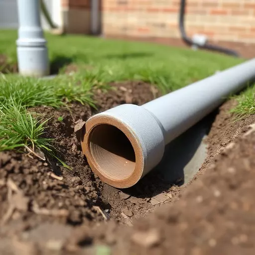Sewer Line Replacement Toledo,Sewer Line Replacement,Sewer Line Replacement Costs