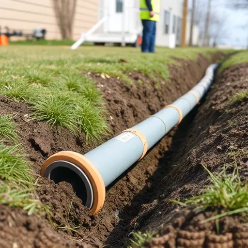 Sewer Line Replacement Toledo,Sewer Line Replacement,Sewer Line Replacement Costs