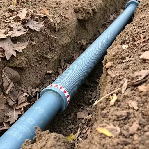 Sewer Line Replacement Toledo,Sewer Line Replacement,Sewer Line Replacement Costs