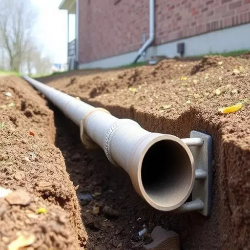Sewer Line Replacement Toledo,Sewer Line Replacement,Sewer Line Replacement Costs